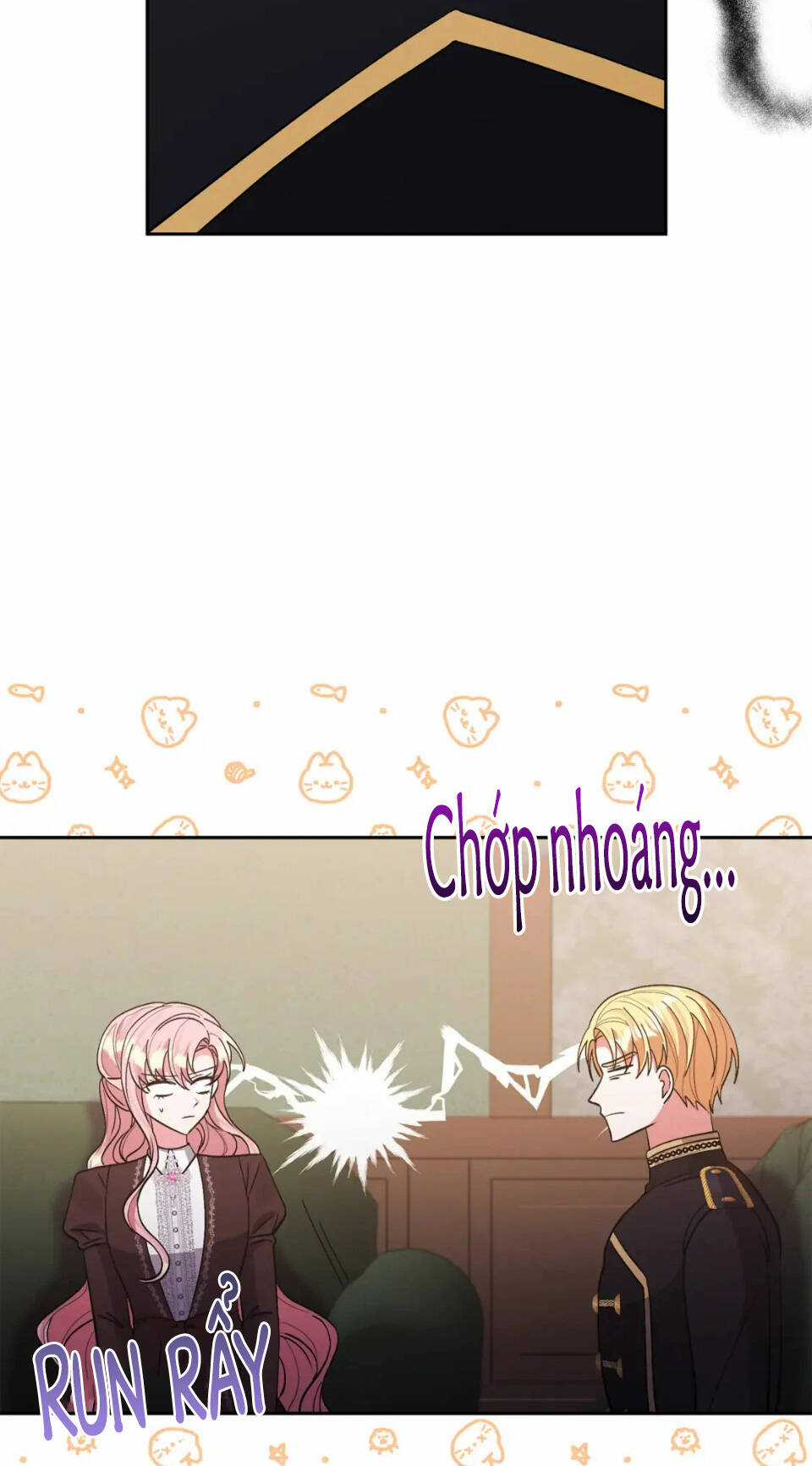 Tôi Đã Nhận Nuôi Nam Chính Chapter 62 trang 44