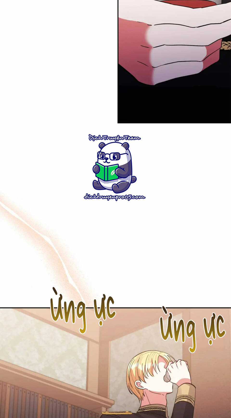 Tôi Đã Nhận Nuôi Nam Chính Chapter 62 trang 46