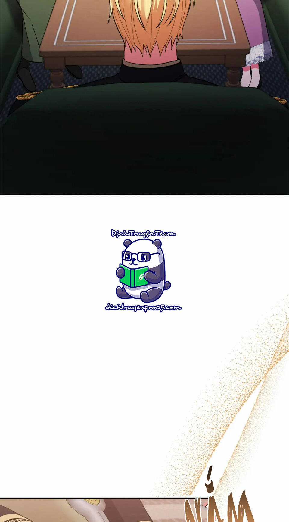 Tôi Đã Nhận Nuôi Nam Chính Chapter 62 trang 48