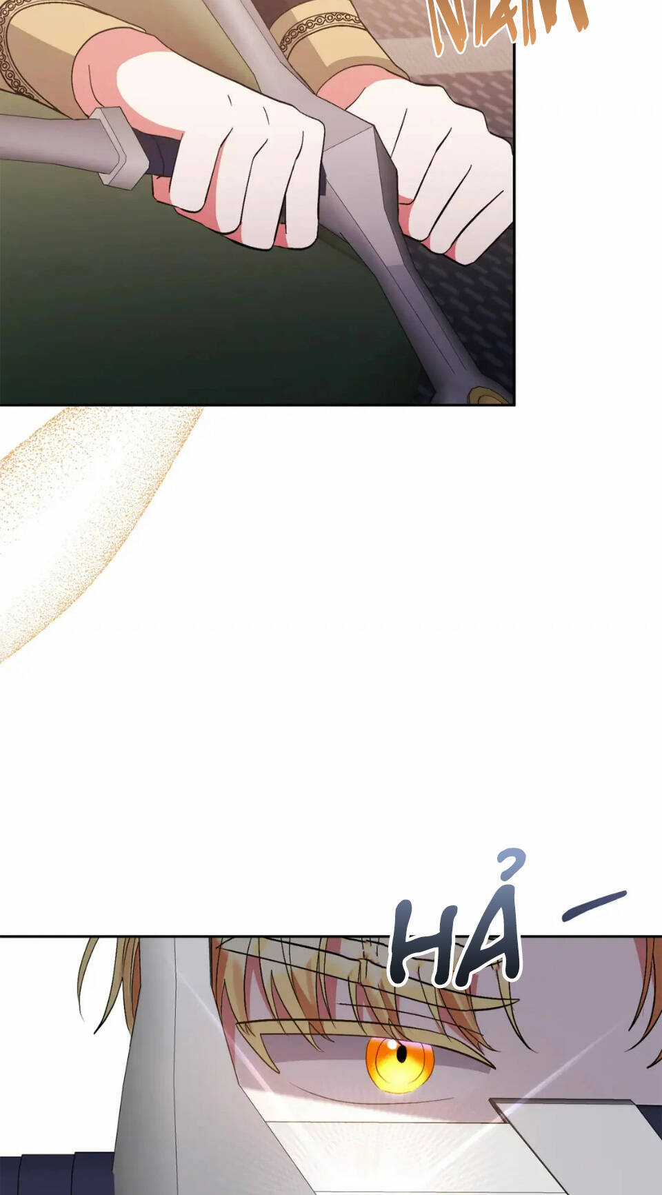 Tôi Đã Nhận Nuôi Nam Chính Chapter 62 trang 49