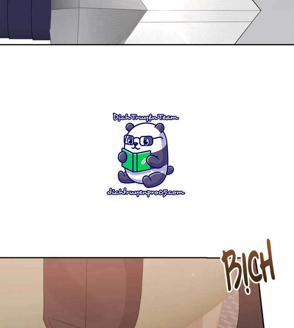 Tôi Đã Nhận Nuôi Nam Chính Chapter 62 trang 50