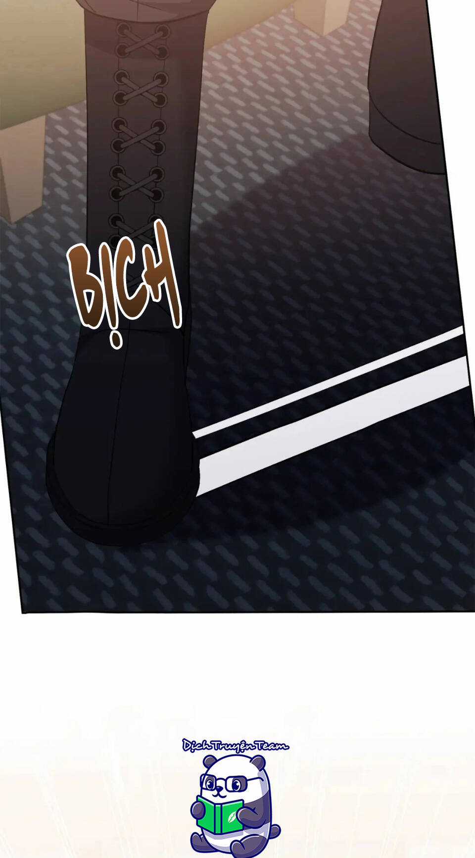 Tôi Đã Nhận Nuôi Nam Chính Chapter 62 trang 51