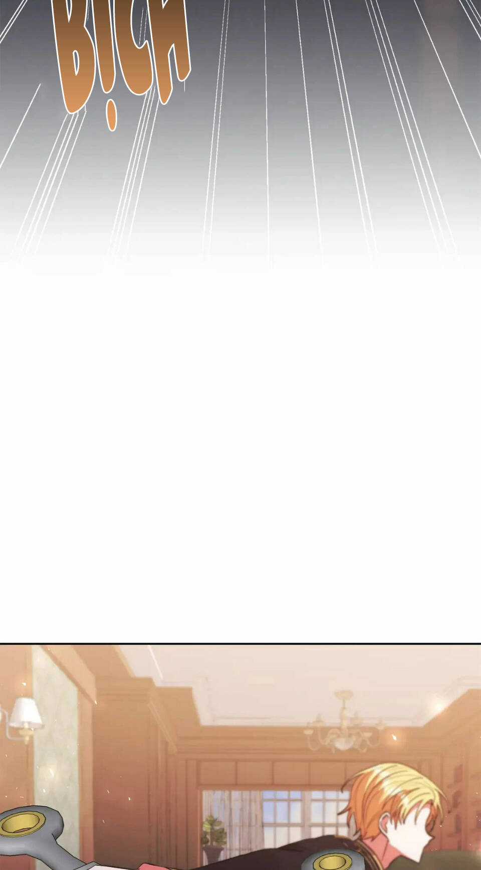 Tôi Đã Nhận Nuôi Nam Chính Chapter 62 trang 53