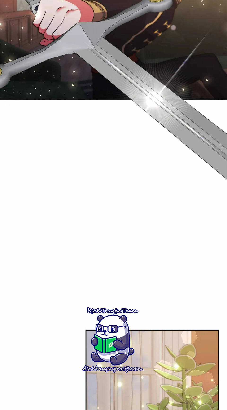 Tôi Đã Nhận Nuôi Nam Chính Chapter 62 trang 54