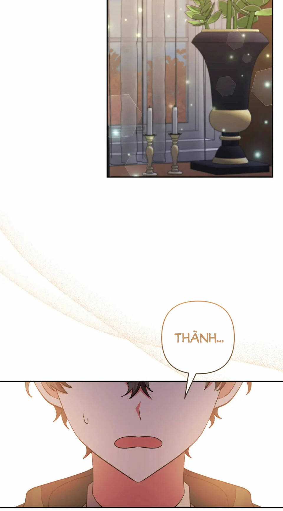 Tôi Đã Nhận Nuôi Nam Chính Chapter 62 trang 55