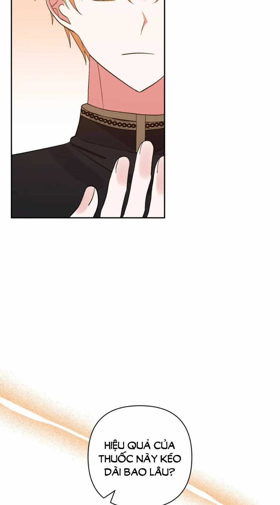 Tôi Đã Nhận Nuôi Nam Chính Chapter 62 trang 60