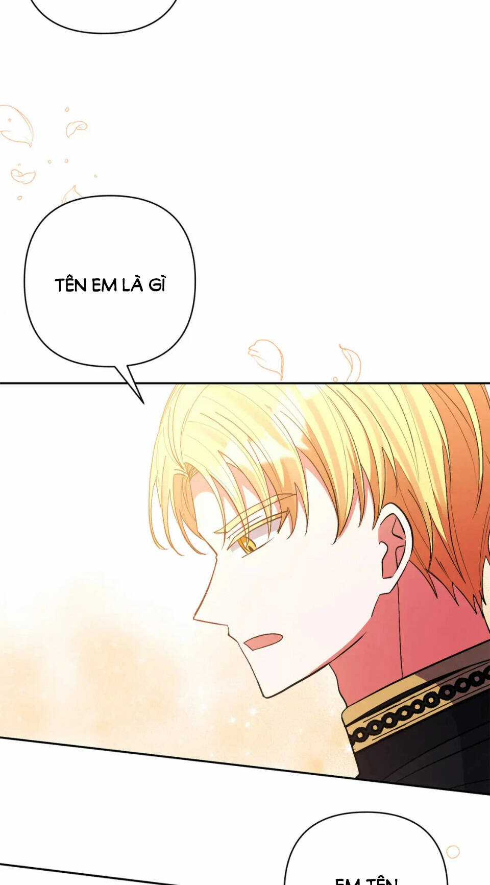 Tôi Đã Nhận Nuôi Nam Chính Chapter 62 trang 65