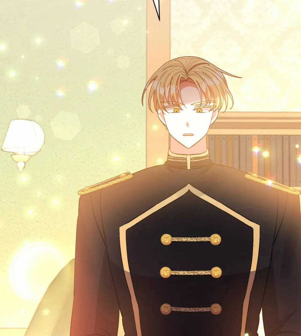 Tôi Đã Nhận Nuôi Nam Chính Chapter 62 trang 67