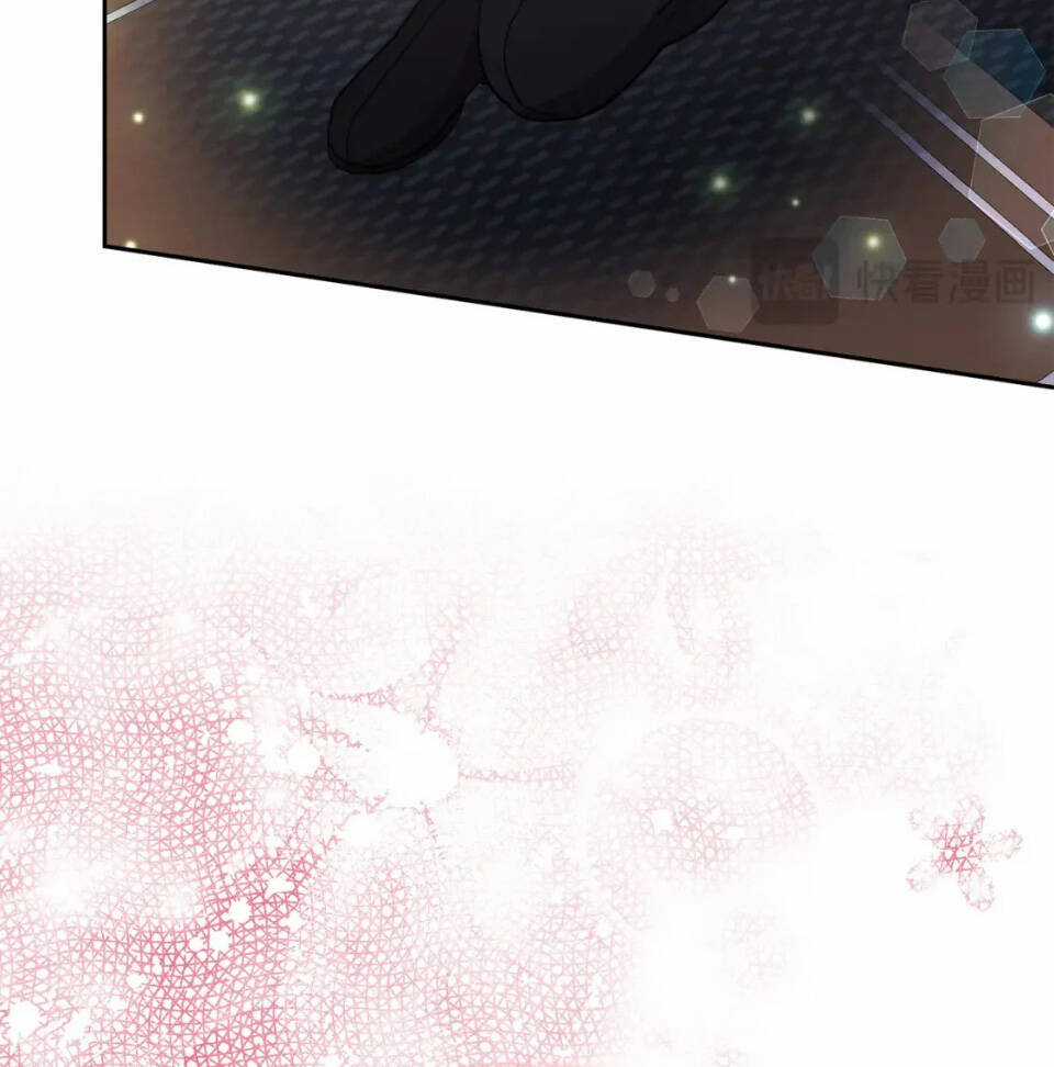 Tôi Đã Nhận Nuôi Nam Chính Chapter 62 trang 69