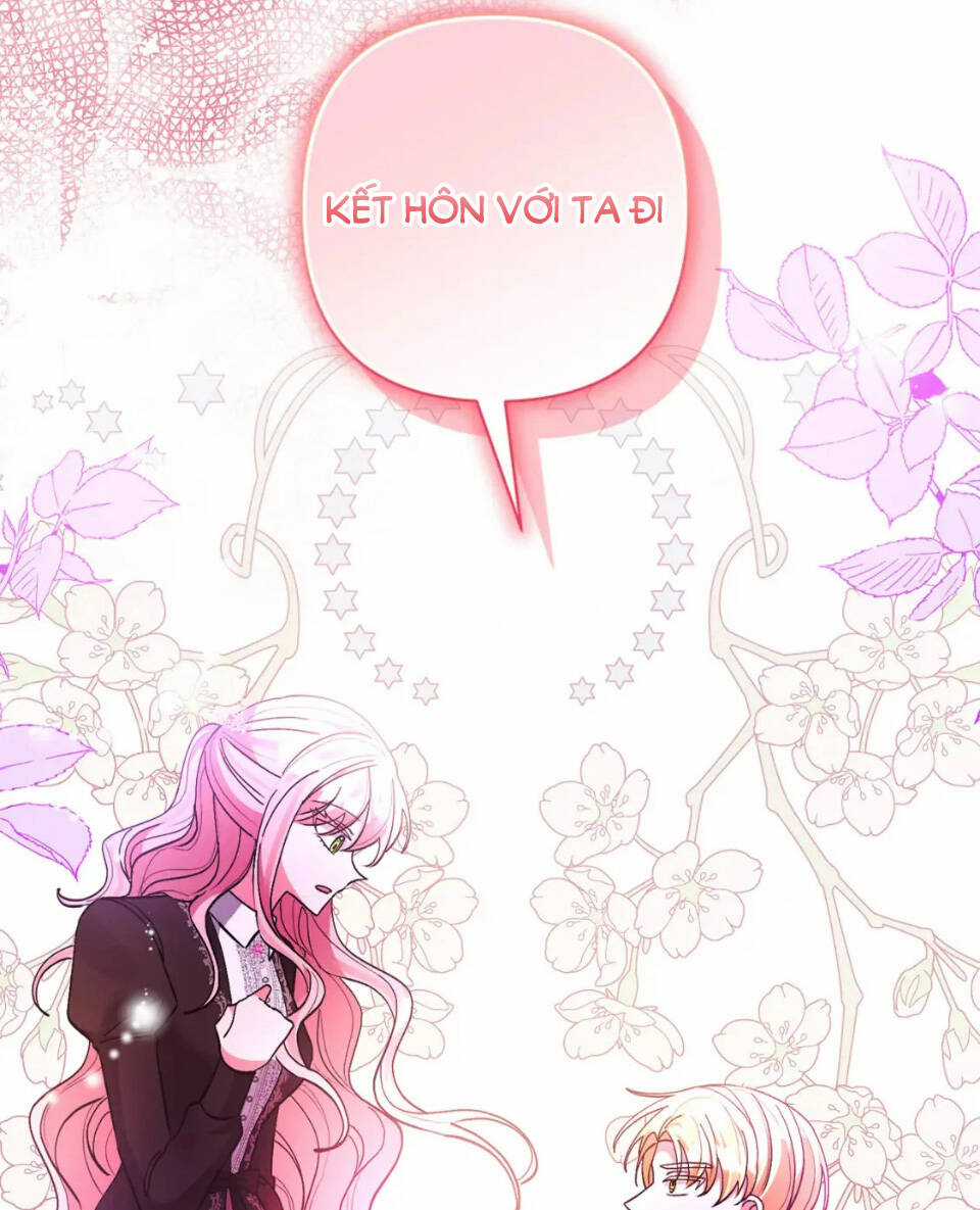 Tôi Đã Nhận Nuôi Nam Chính Chapter 62 trang 70