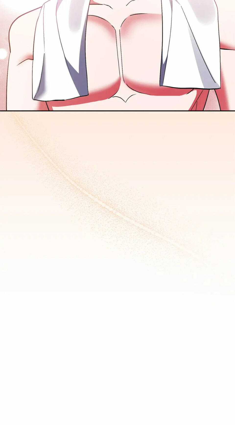 Tôi Đã Nhận Nuôi Nam Chính Chapter 62 trang 9