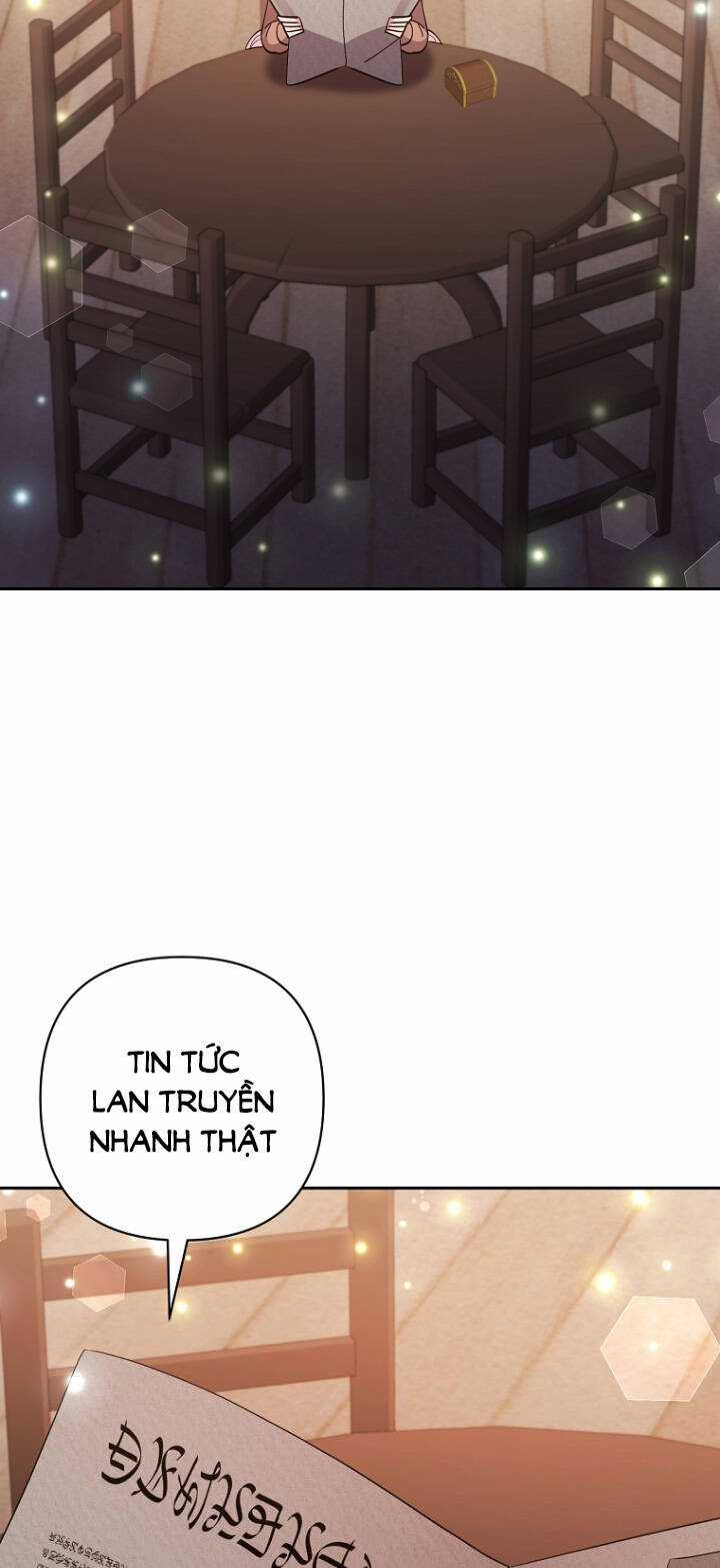 Tôi Đã Nhận Nuôi Nam Chính Chapter 63 trang 1