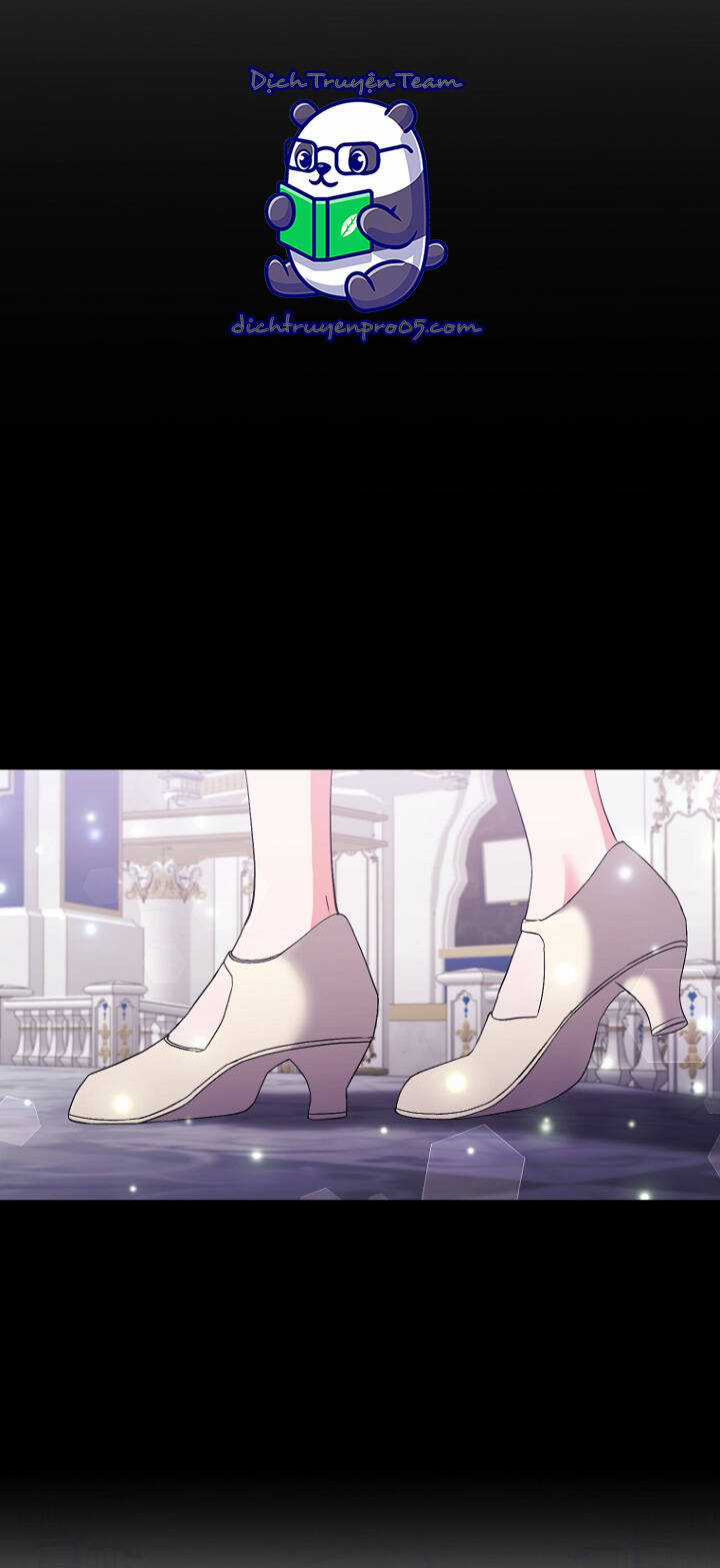 Tôi Đã Nhận Nuôi Nam Chính Chapter 63 trang 14