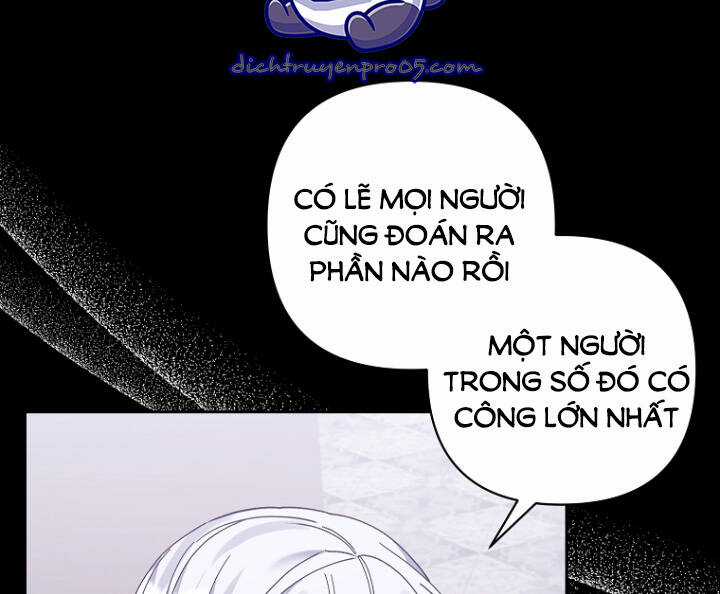 Tôi Đã Nhận Nuôi Nam Chính Chapter 63 trang 18