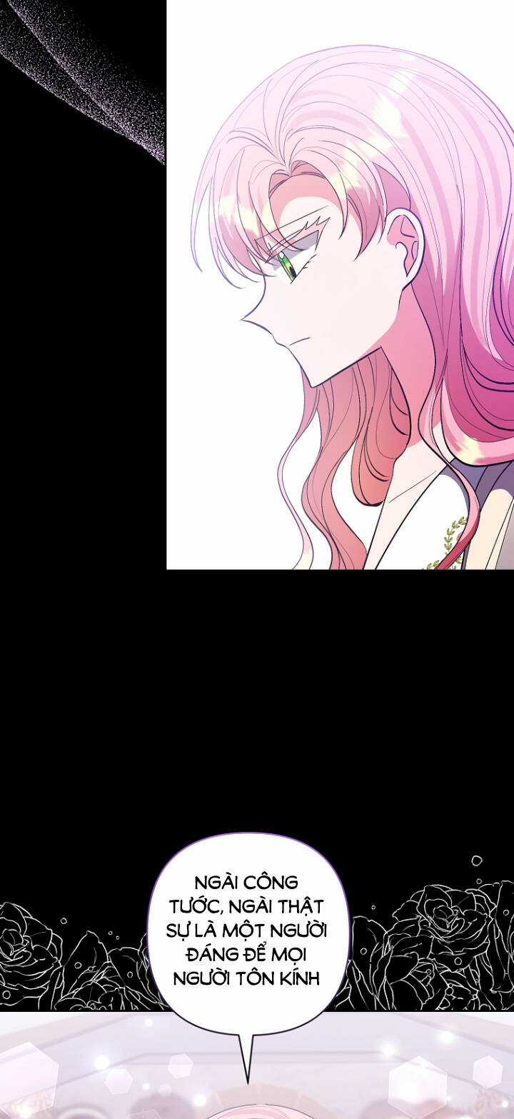 Tôi Đã Nhận Nuôi Nam Chính Chapter 63 trang 29