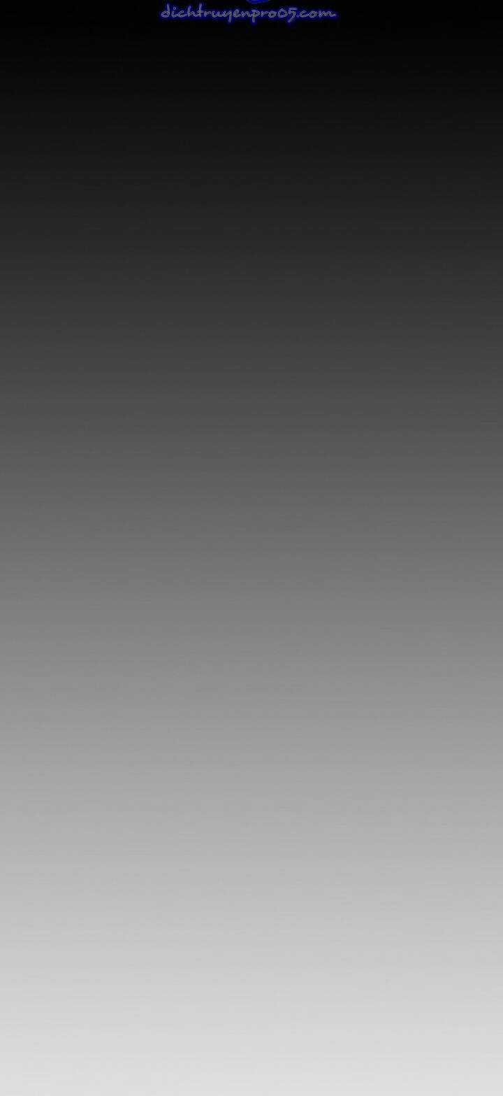 Tôi Đã Nhận Nuôi Nam Chính Chapter 63 trang 33