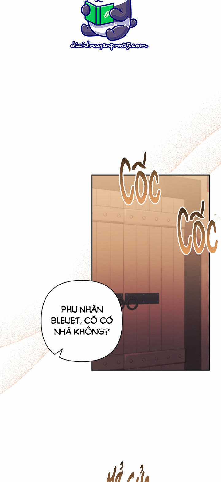 Tôi Đã Nhận Nuôi Nam Chính Chapter 63 trang 35