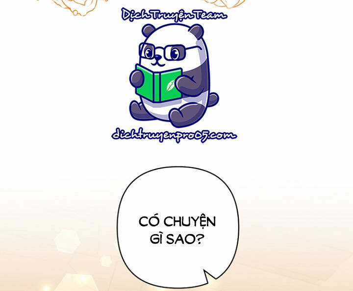 Tôi Đã Nhận Nuôi Nam Chính Chapter 63 trang 37