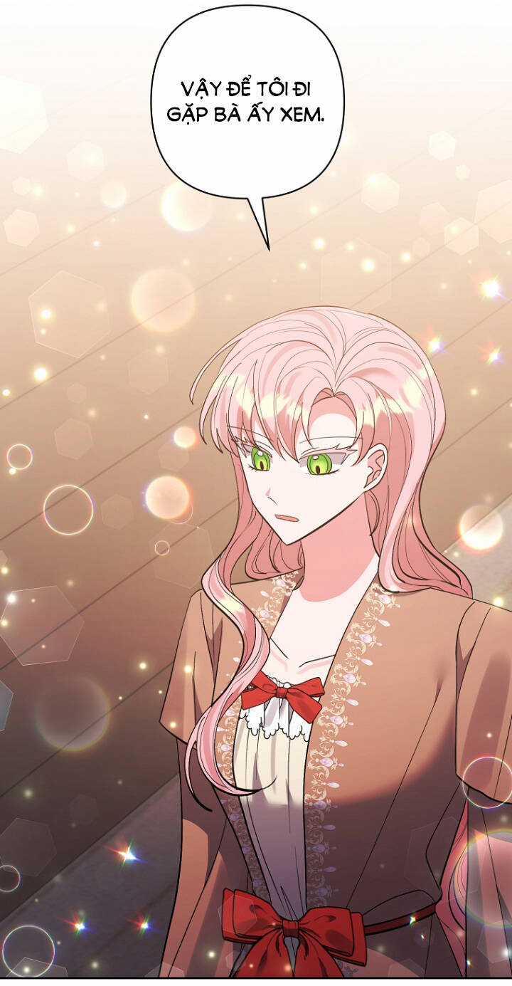 Tôi Đã Nhận Nuôi Nam Chính Chapter 63 trang 46