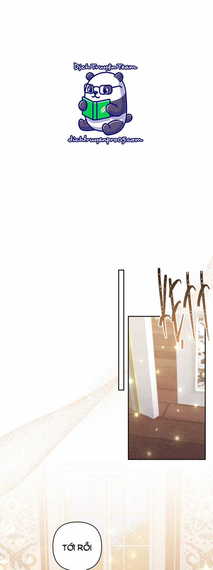 Tôi Đã Nhận Nuôi Nam Chính Chapter 63 trang 47