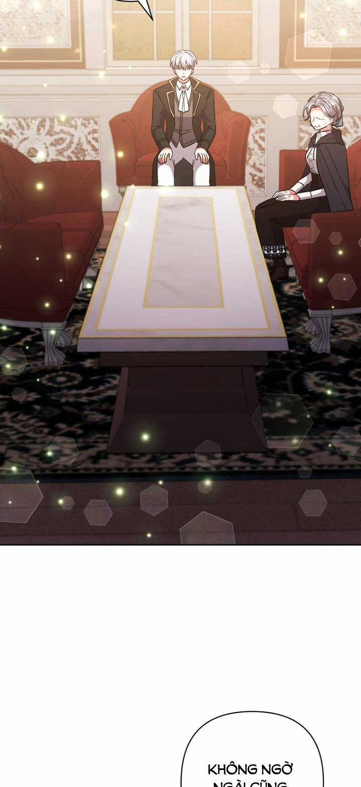 Tôi Đã Nhận Nuôi Nam Chính Chapter 63 trang 48