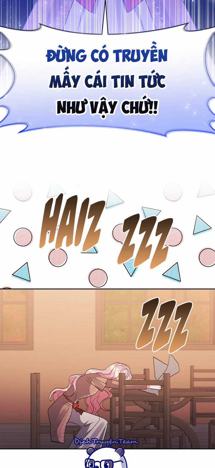 Tôi Đã Nhận Nuôi Nam Chính Chapter 63 trang 5