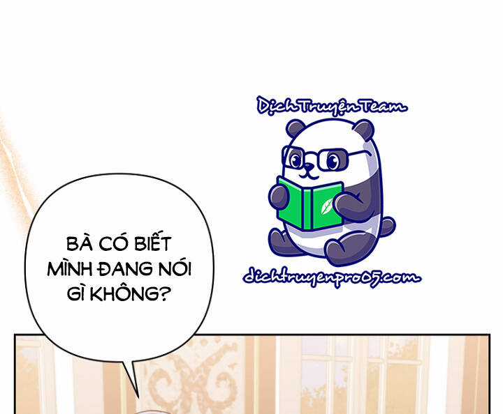 Tôi Đã Nhận Nuôi Nam Chính Chapter 63 trang 56