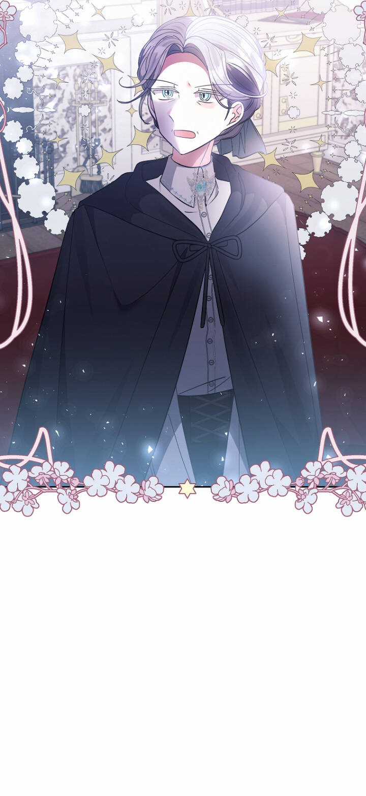 Tôi Đã Nhận Nuôi Nam Chính Chapter 63 trang 58