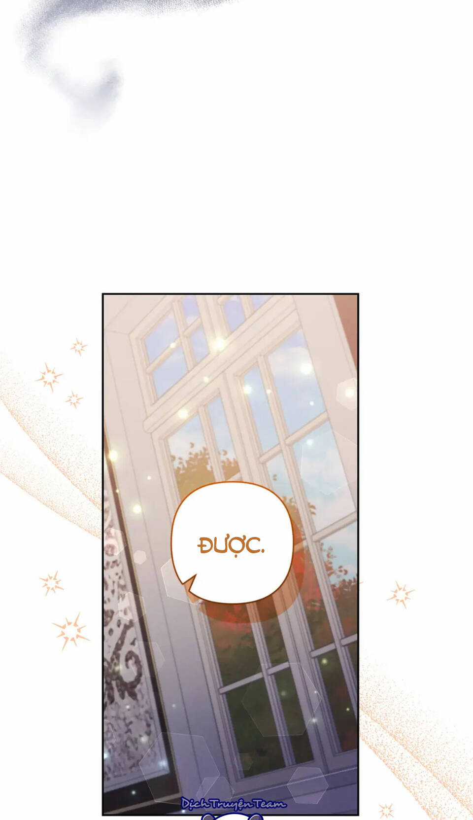 Tôi Đã Nhận Nuôi Nam Chính Chapter 64 trang 0