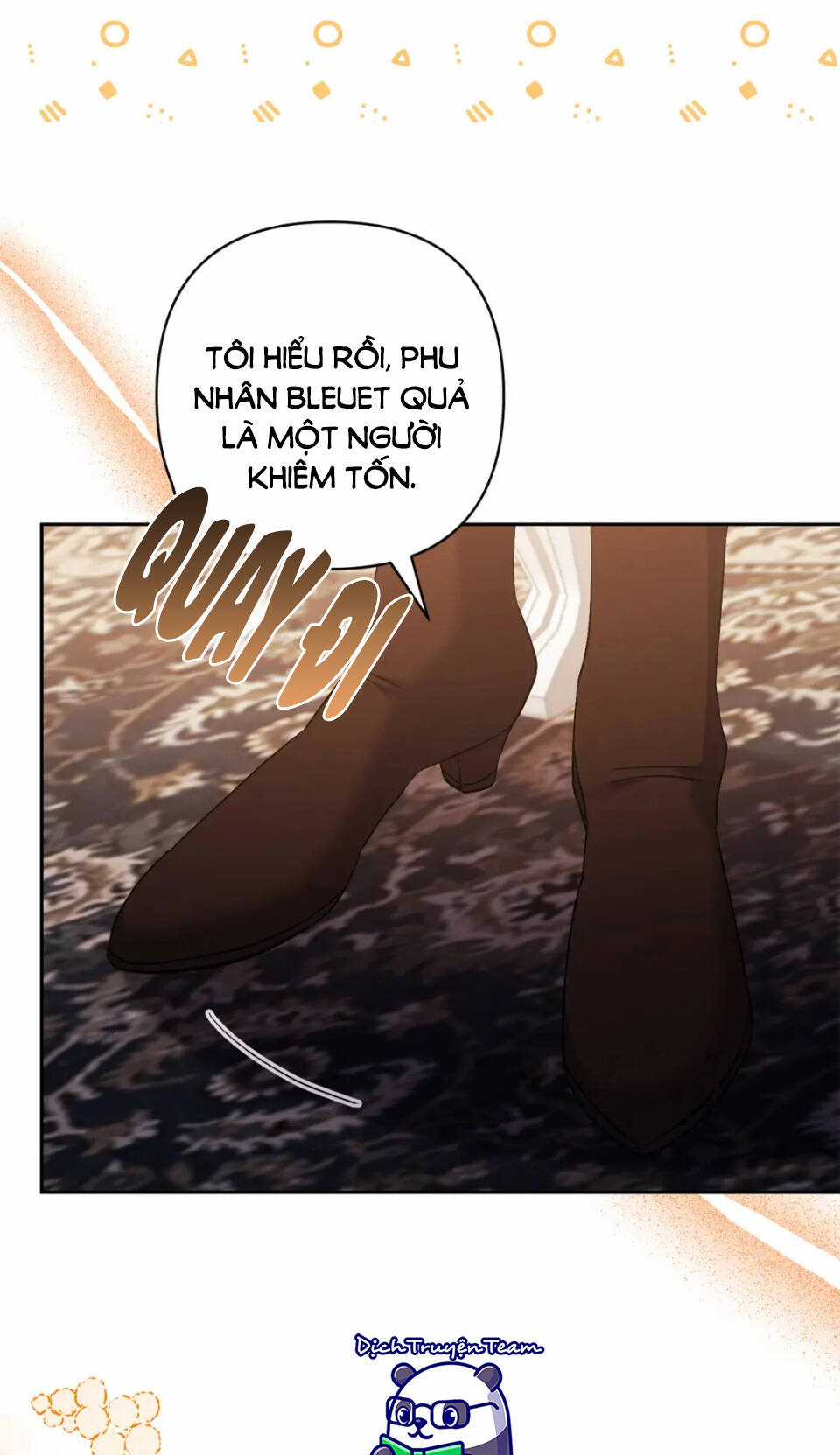 Tôi Đã Nhận Nuôi Nam Chính Chapter 64 trang 16