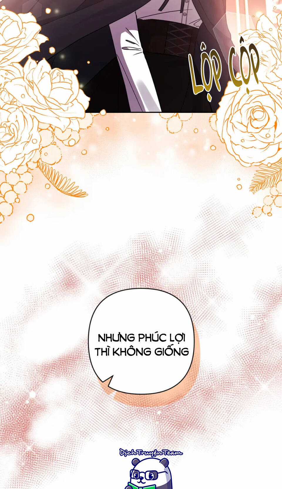 Tôi Đã Nhận Nuôi Nam Chính Chapter 64 trang 18