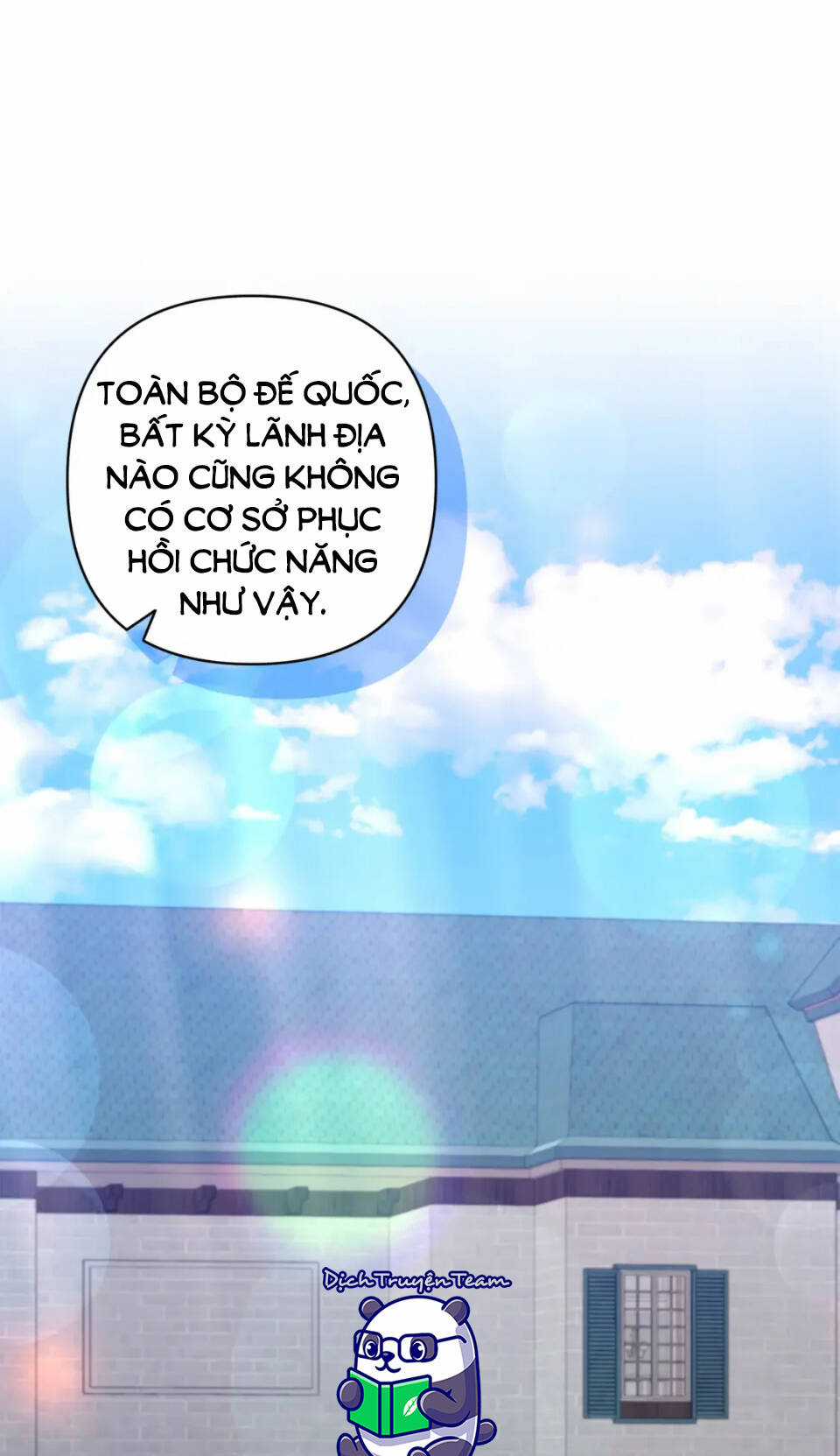 Tôi Đã Nhận Nuôi Nam Chính Chapter 64 trang 20