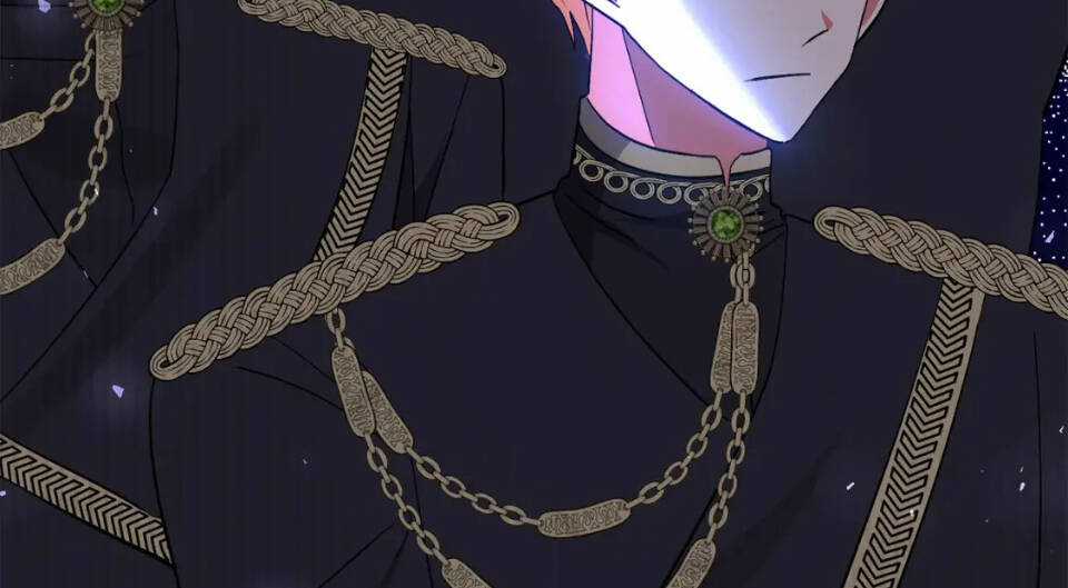 Tôi Đã Nhận Nuôi Nam Chính Chapter 64 trang 22