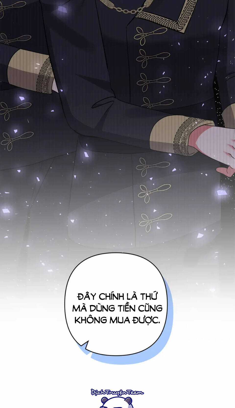 Tôi Đã Nhận Nuôi Nam Chính Chapter 64 trang 23