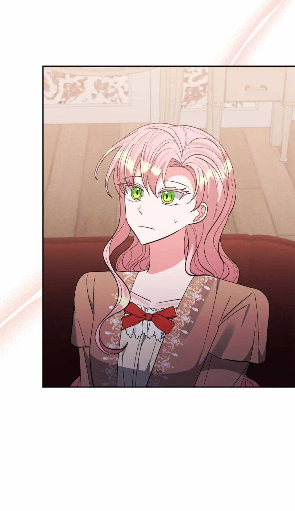 Tôi Đã Nhận Nuôi Nam Chính Chapter 64 trang 29