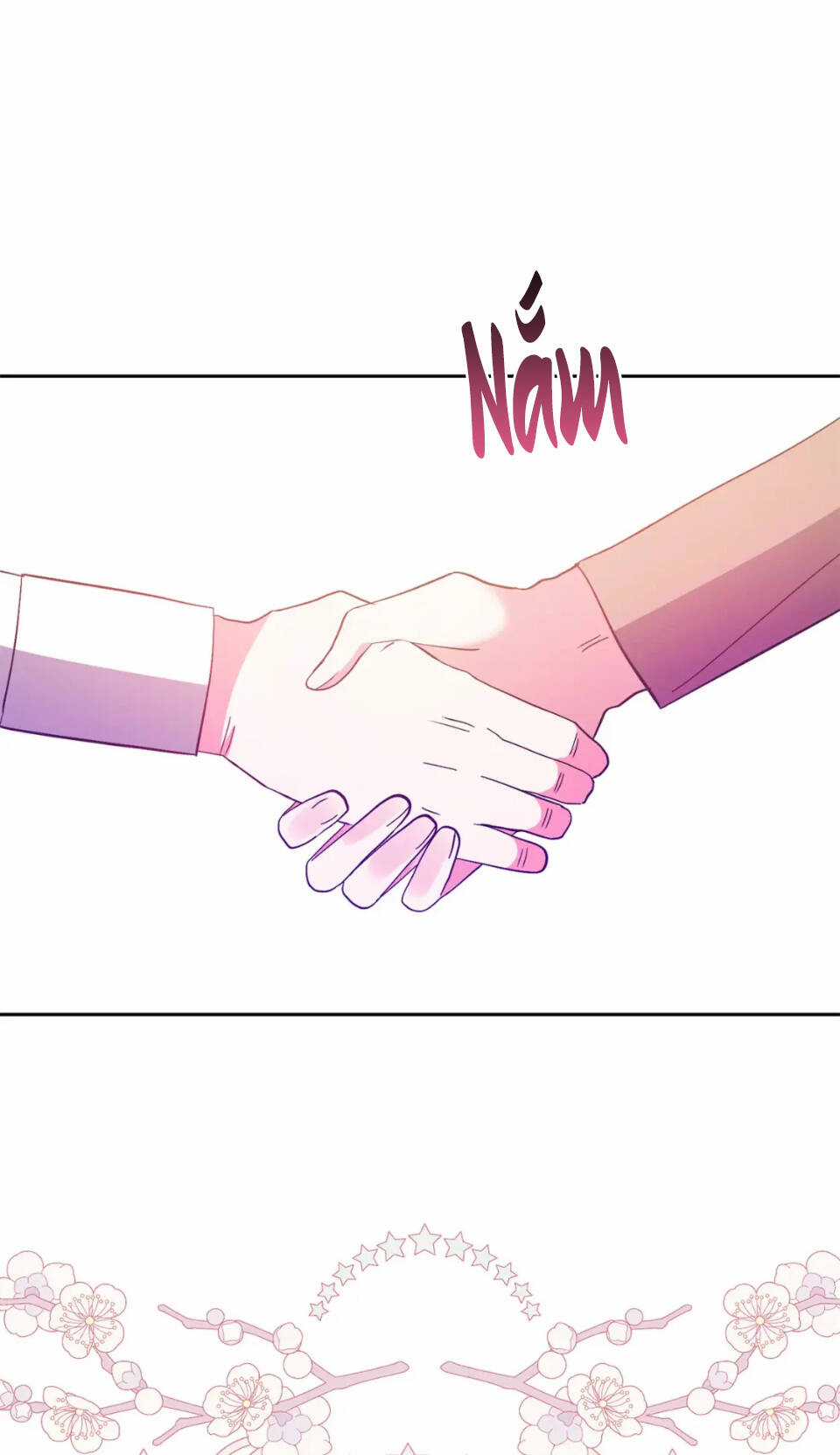 Tôi Đã Nhận Nuôi Nam Chính Chapter 64 trang 30