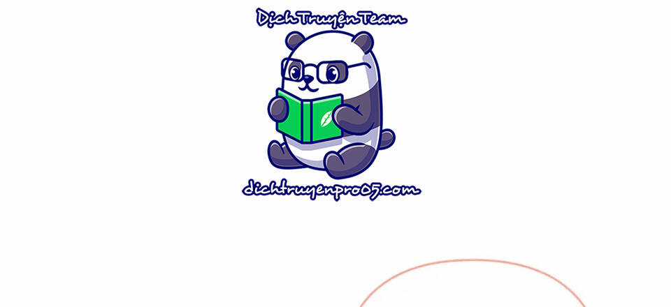 Tôi Đã Nhận Nuôi Nam Chính Chapter 64 trang 4