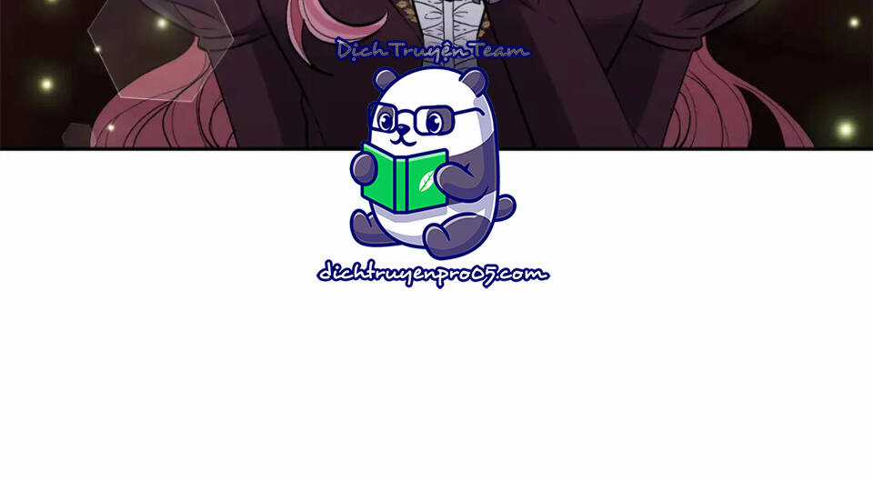 Tôi Đã Nhận Nuôi Nam Chính Chapter 64 trang 40