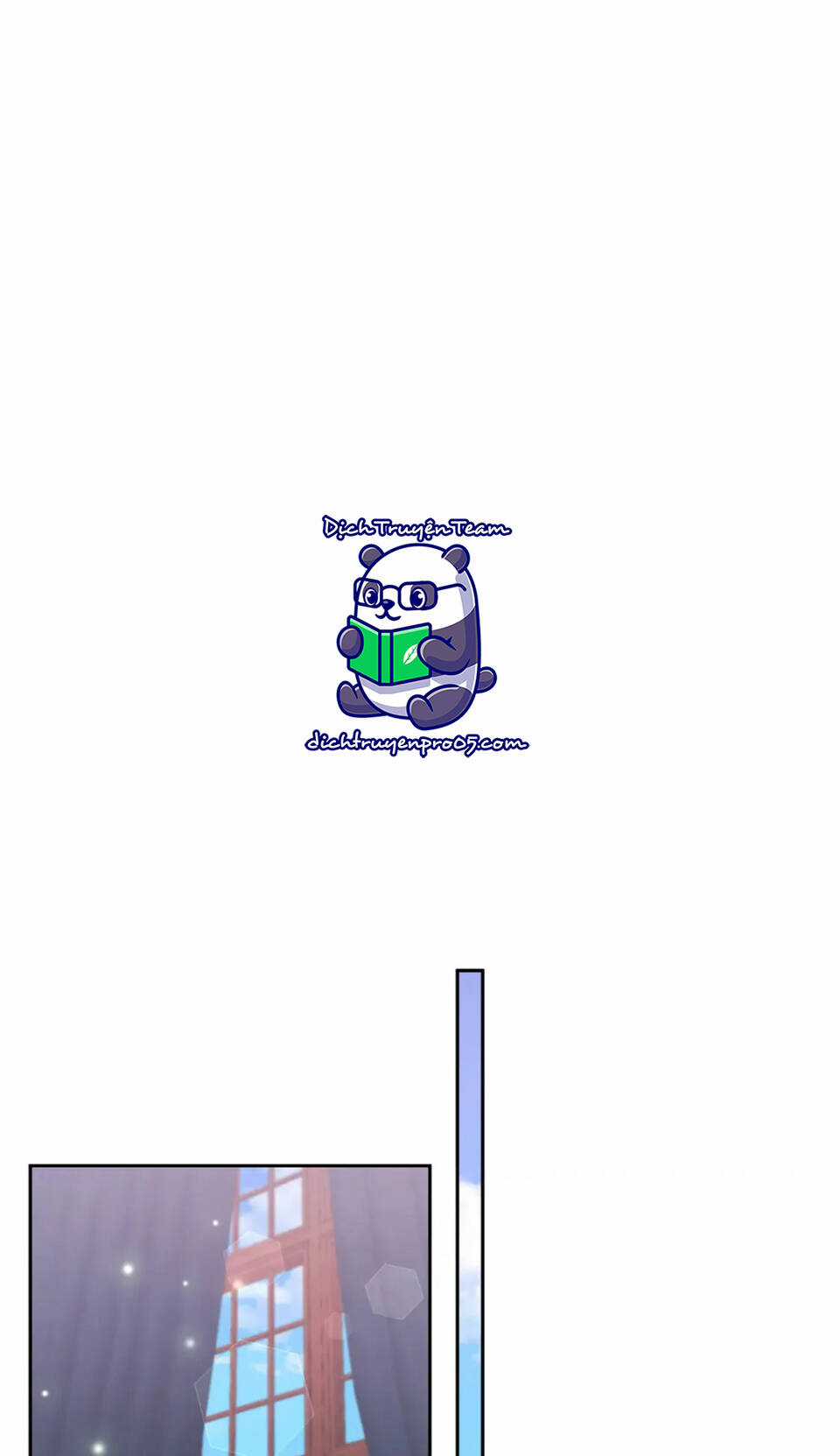 Tôi Đã Nhận Nuôi Nam Chính Chapter 64 trang 48