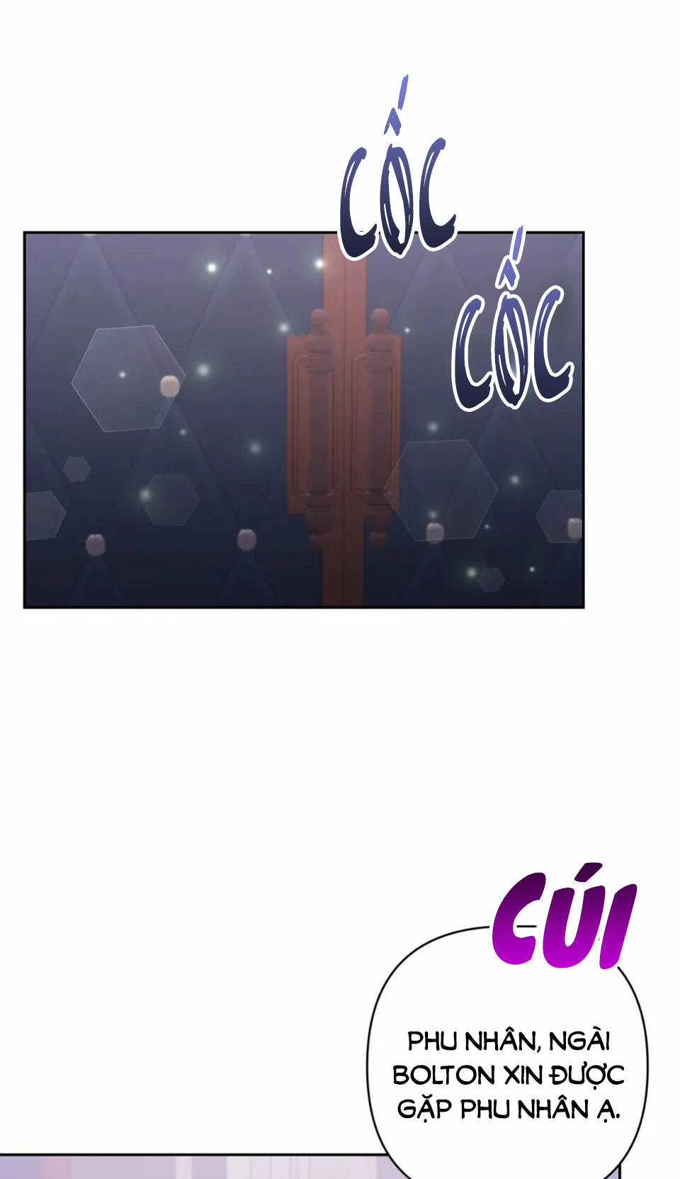 Tôi Đã Nhận Nuôi Nam Chính Chapter 64 trang 51