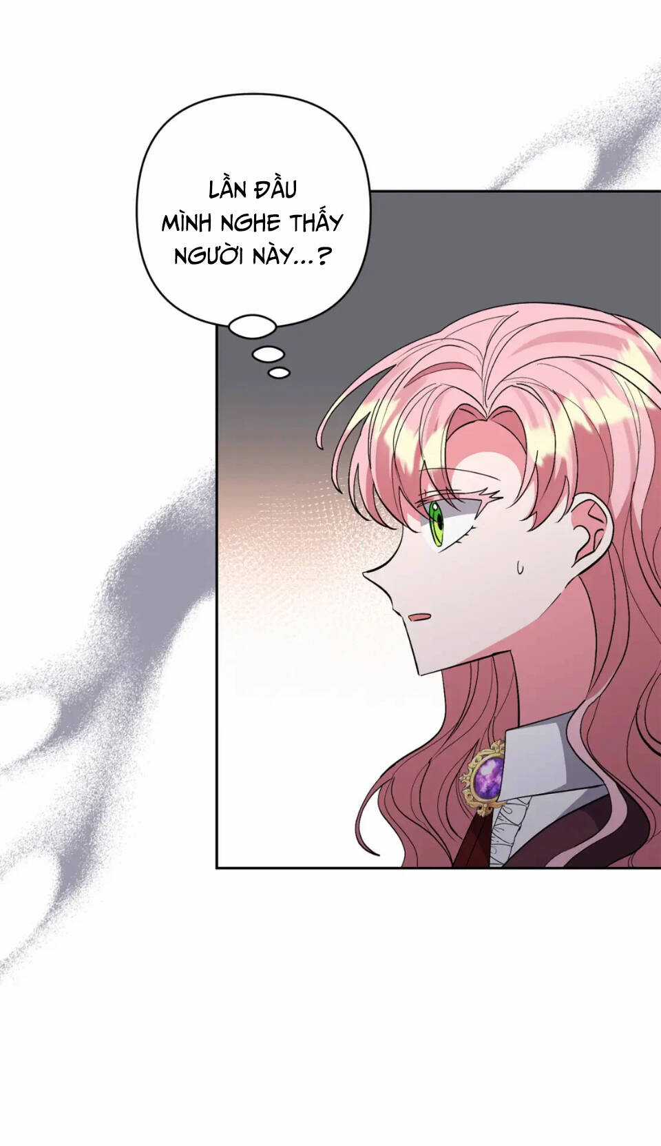 Tôi Đã Nhận Nuôi Nam Chính Chapter 64 trang 53