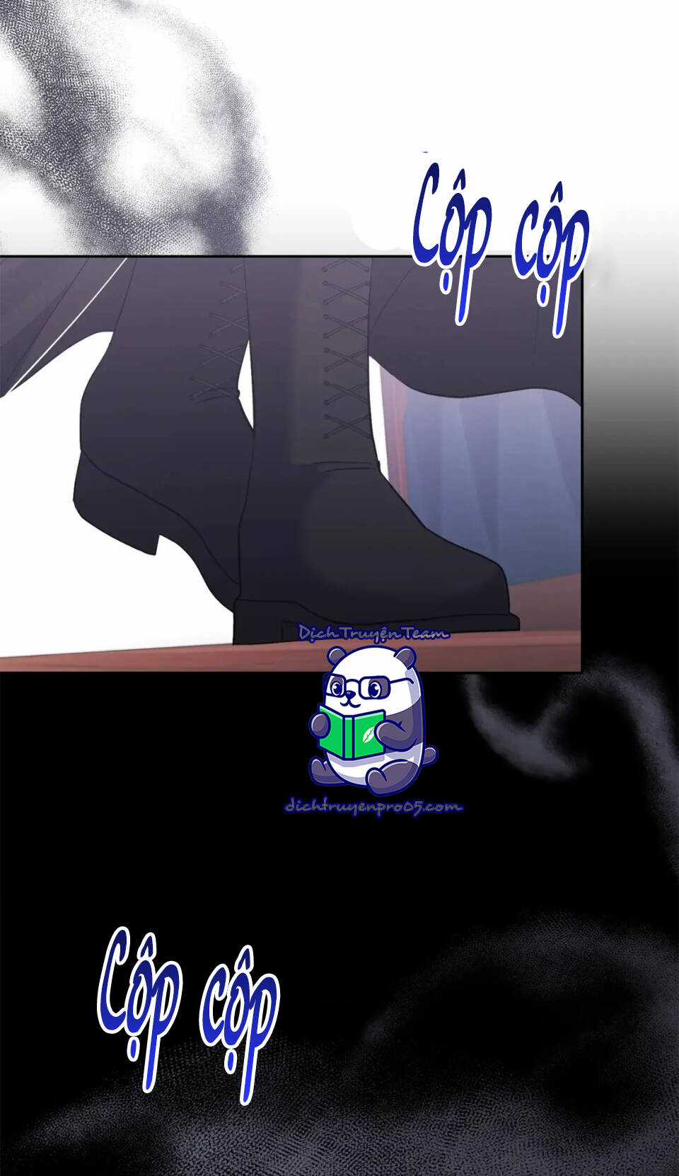 Tôi Đã Nhận Nuôi Nam Chính Chapter 64 trang 59