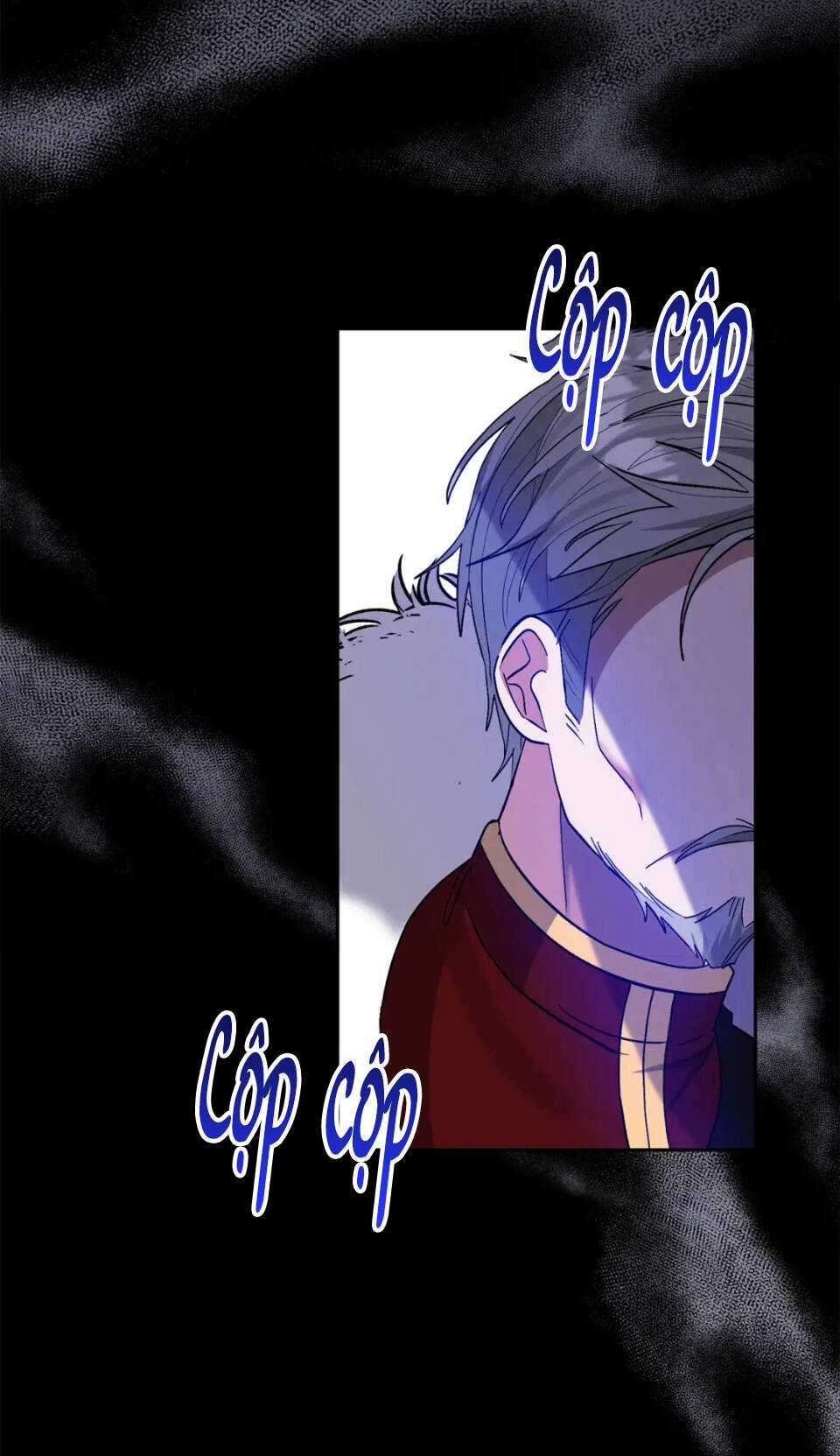 Tôi Đã Nhận Nuôi Nam Chính Chapter 64 trang 60