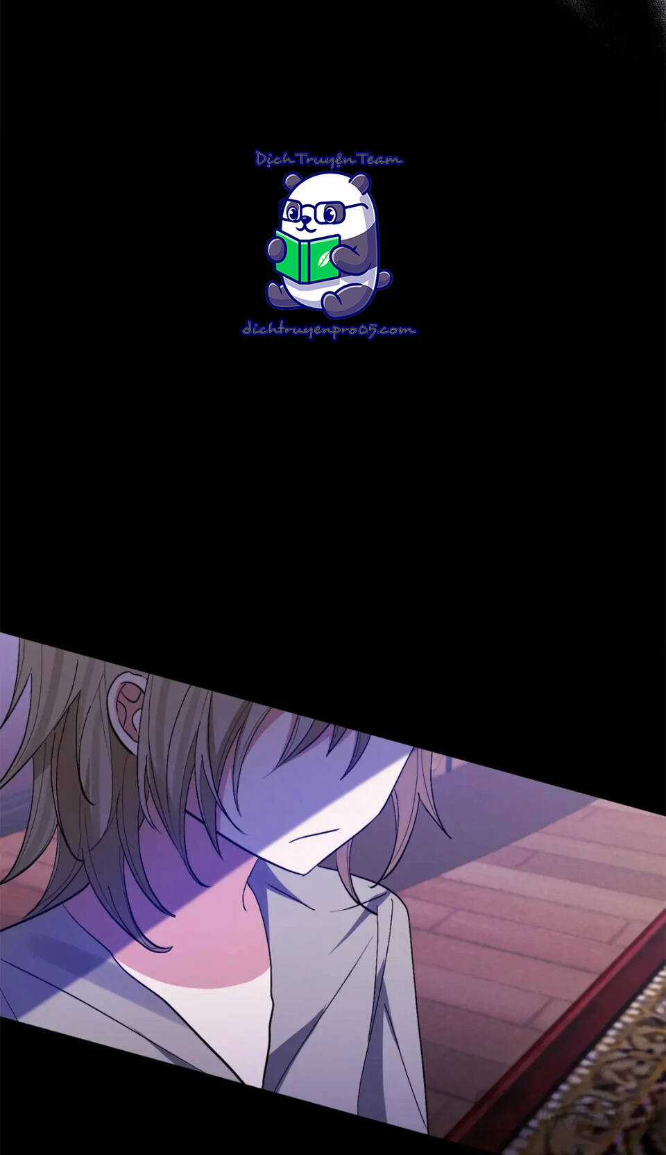 Tôi Đã Nhận Nuôi Nam Chính Chapter 64 trang 61