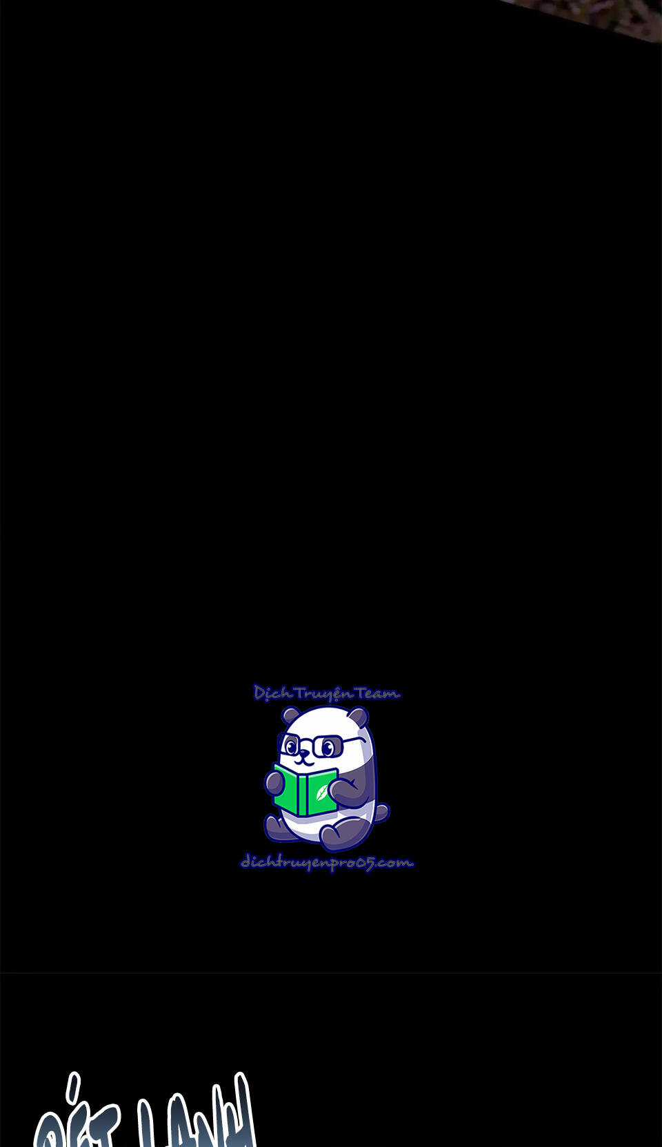 Tôi Đã Nhận Nuôi Nam Chính Chapter 64 trang 62