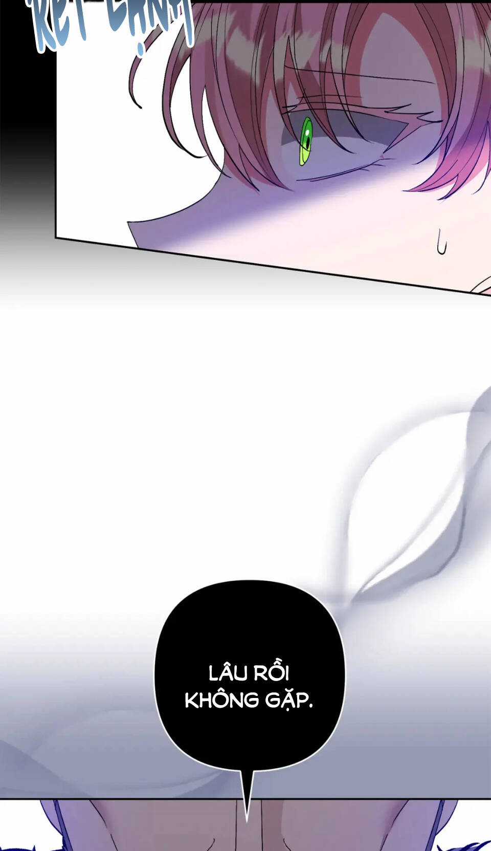 Tôi Đã Nhận Nuôi Nam Chính Chapter 64 trang 63