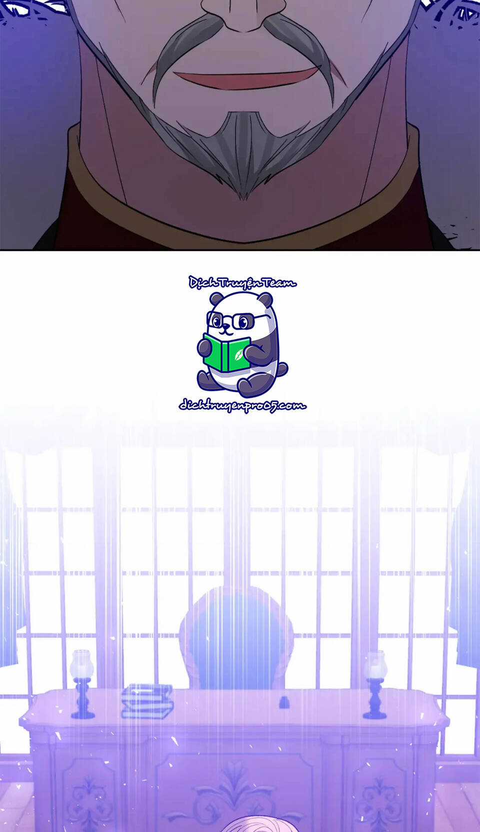 Tôi Đã Nhận Nuôi Nam Chính Chapter 64 trang 64