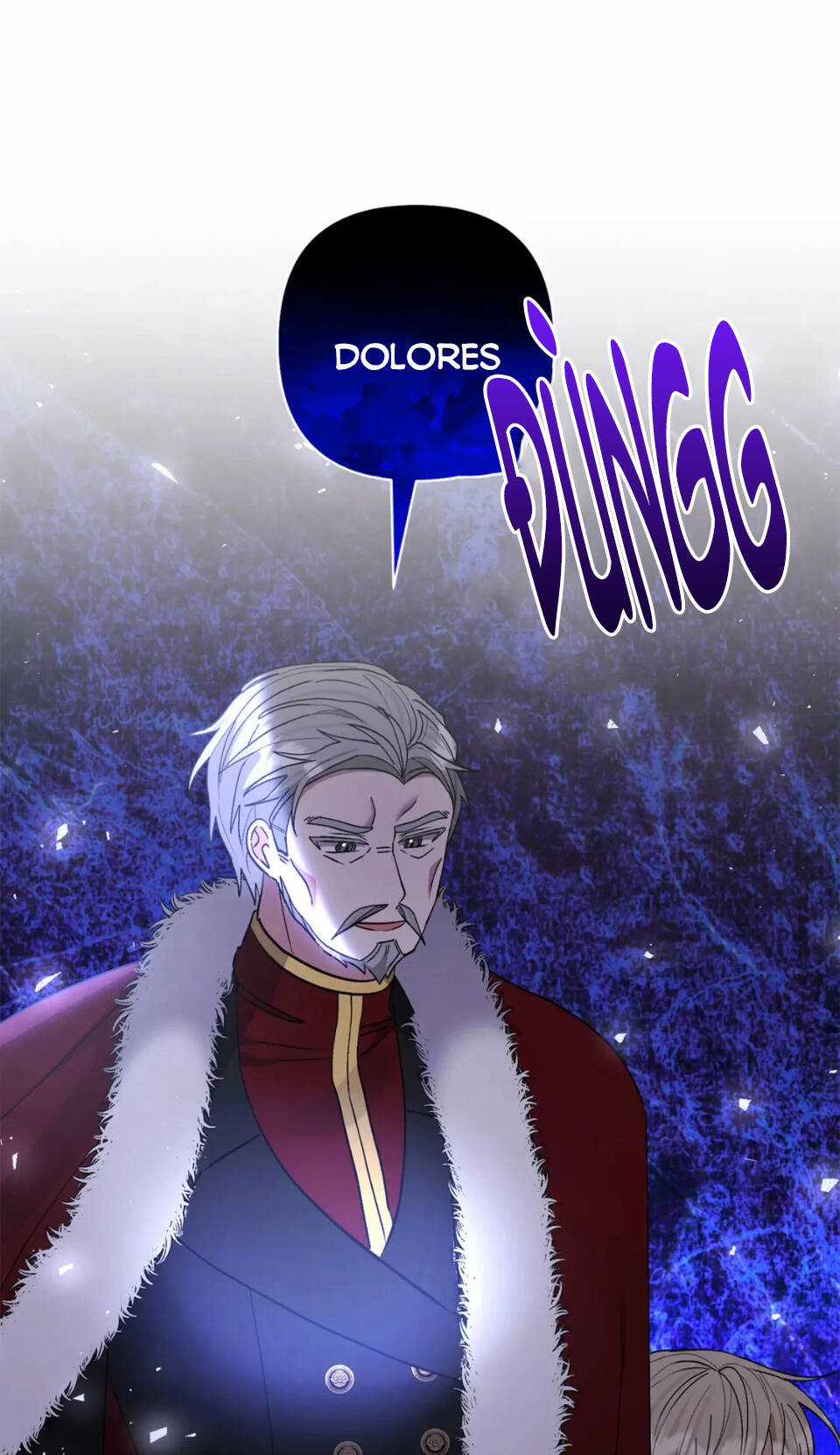 Tôi Đã Nhận Nuôi Nam Chính Chapter 64 trang 66