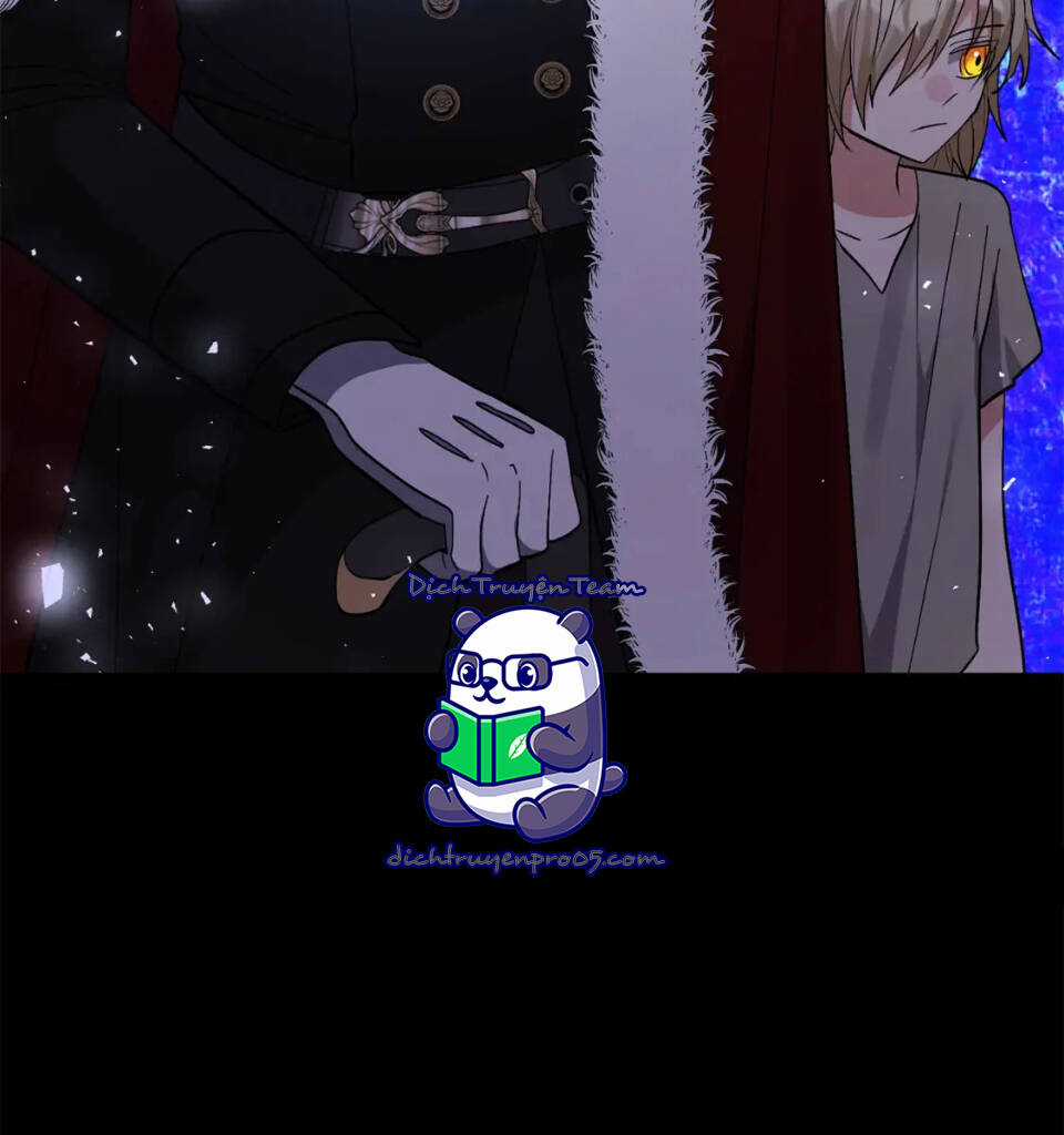 Tôi Đã Nhận Nuôi Nam Chính Chapter 64 trang 67