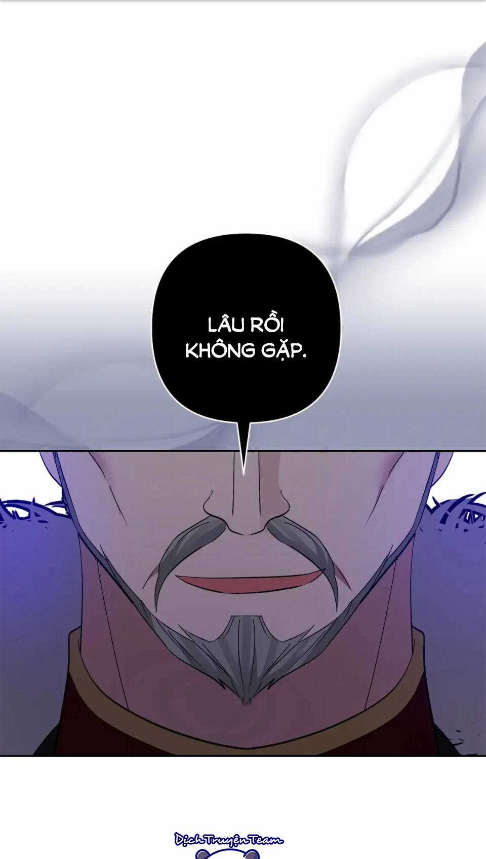Tôi Đã Nhận Nuôi Nam Chính Chapter 65 trang 1